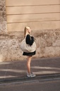 Sac Río Elio