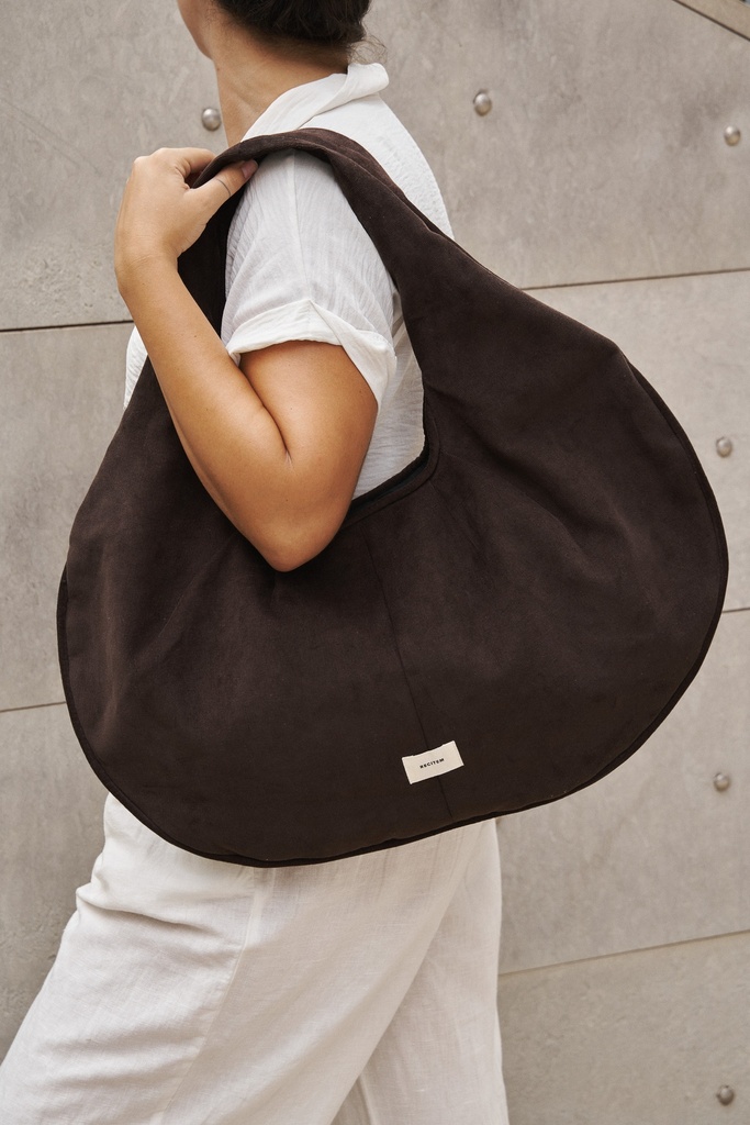 Sac Río Gabriel
