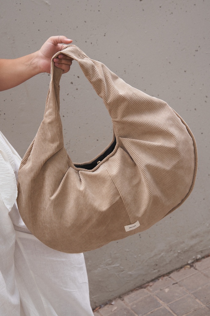Sac Río Matéo