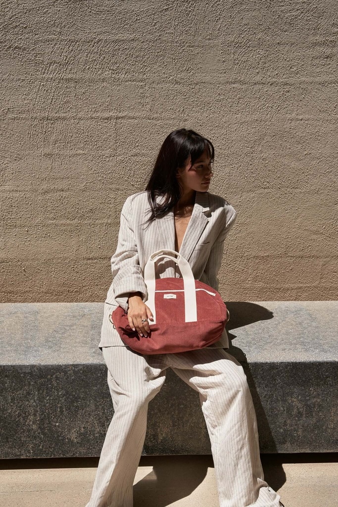 Sac week-end 24h Gisela