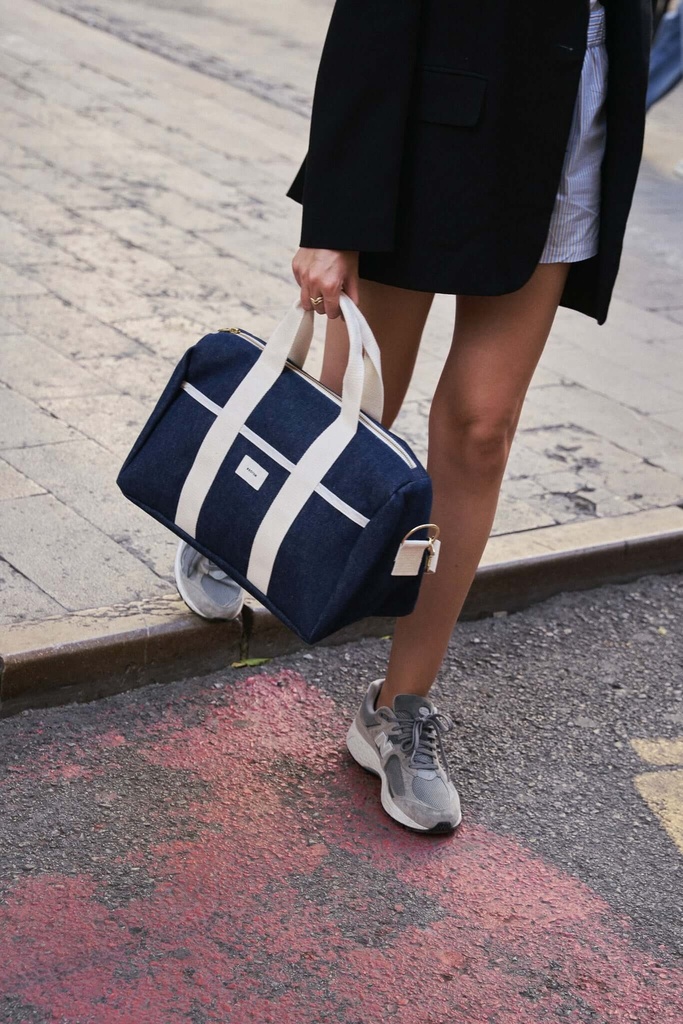 Sac week-end 24h Julia