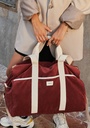 Sac week-end 72h Gisela