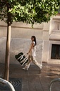 Sac week-end 72h Iria