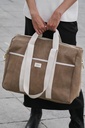 Sac week-end 72h Louis