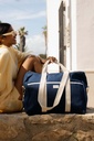 Sac week-end 72h Julia