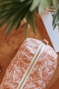 Trousse de toilette Vicky
