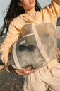 Sac cabas Inès