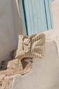Sac de plage Izan