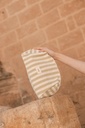 Maxi trousse de toilette Izan