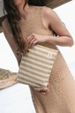 Maxi pochette Izan