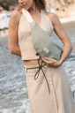 Sac banane Rome Ismaël