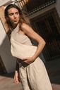 Bumbag Rome Sophie