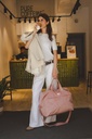 Sac week-end 72h uni Nina