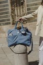 Sac week-end 72h uni Gaspard