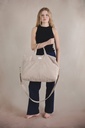 Sac week-end 72h uni Arthur