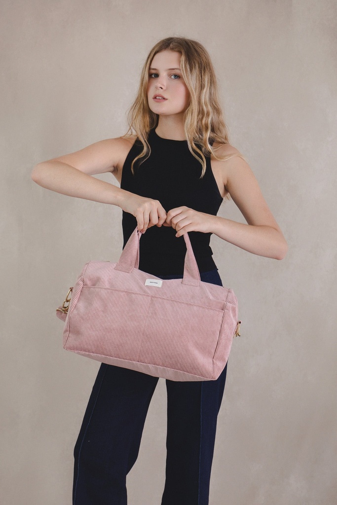 Sac week-end 48h uni Nina