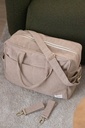 Sac à langer Arthur