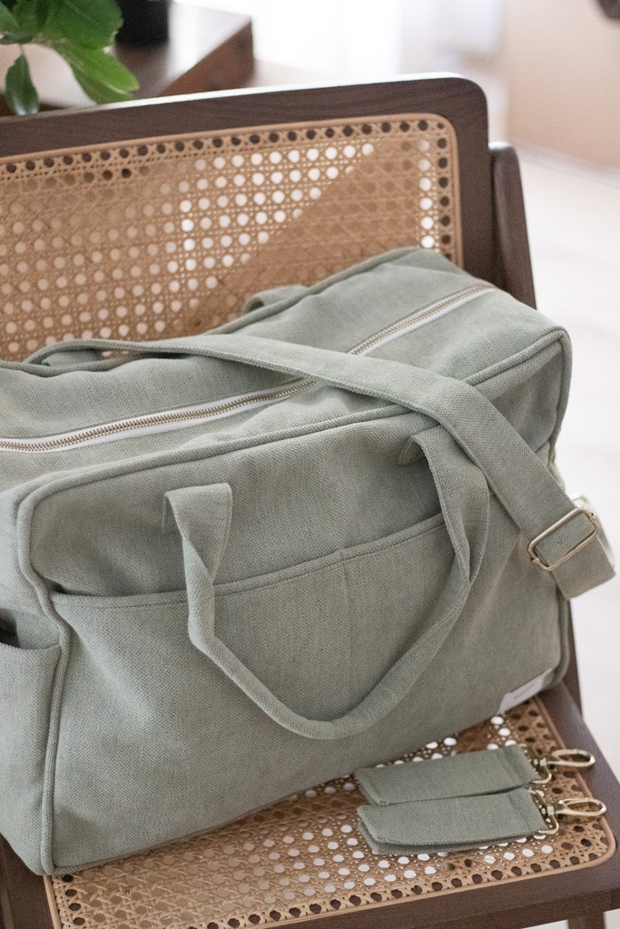 Sac à langer Maël