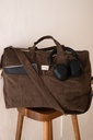 Sac week-end 72h Hugo