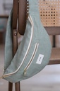 Sac banane uni Ismaël