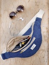Sac banane Lola