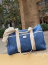 Sac week-end 72h Lola