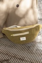 Sac banane Oscar