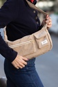 Sac Cita Matéo