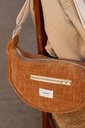 Sac demi-lune Hector