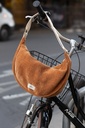 Sac maxi demi-lune Hector