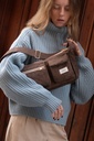 Sac Cita Hugo