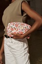 Trousse de toilette Paula