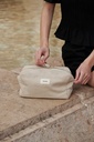 Trousse de toilette Elio