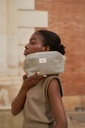 Trousse de toilette Charlie