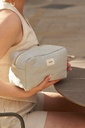 Trousse de toilette Marion