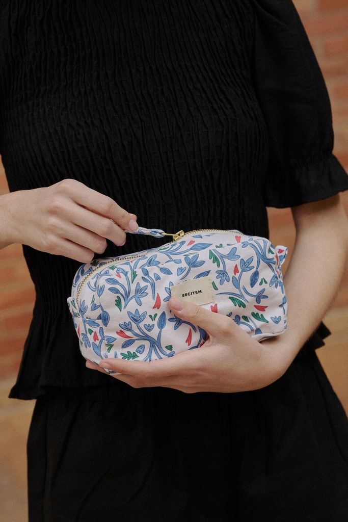 Trousse à maquillage Maria