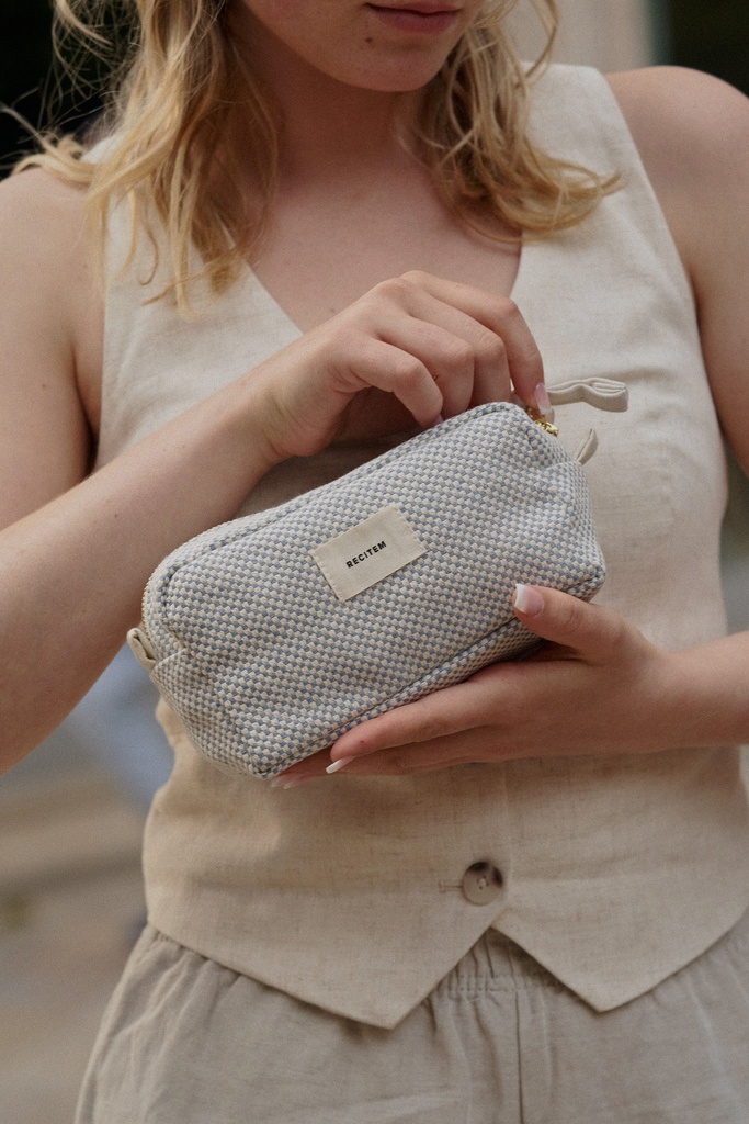 Trousse à maquillage Marion