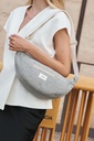 Sac demi-lune Charlie
