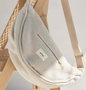 Sac demi-lune Elio