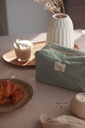 Trousse de toilette Ismaël