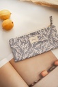 Petite pochette Alma
