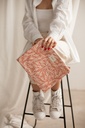 Pochette Vicky