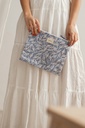 Pochette Alma
