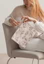 Pochette Yaëlle