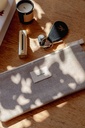 Petite pochette Arthur