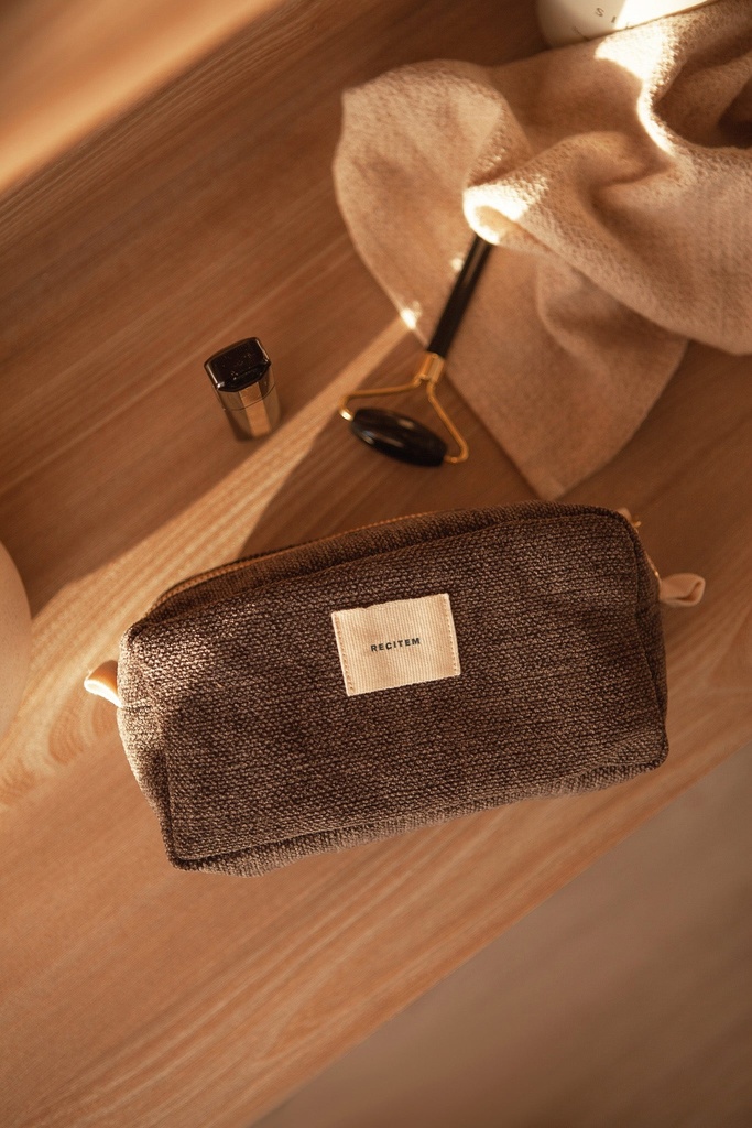 Trousse à maquillage Cali