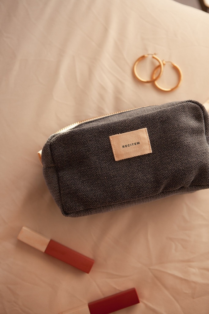 Trousse à maquillage Francis