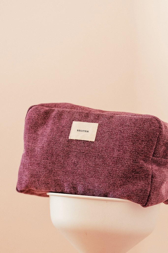 Trousse de toilette Emy