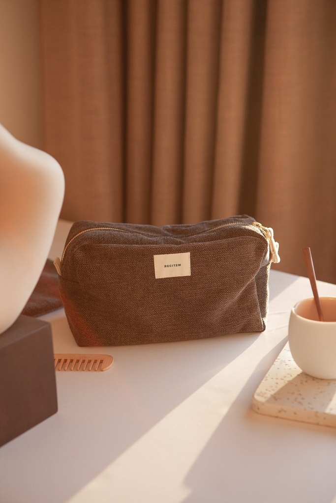 Trousse de toilette Cali