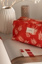 Trousse de toilette Albane